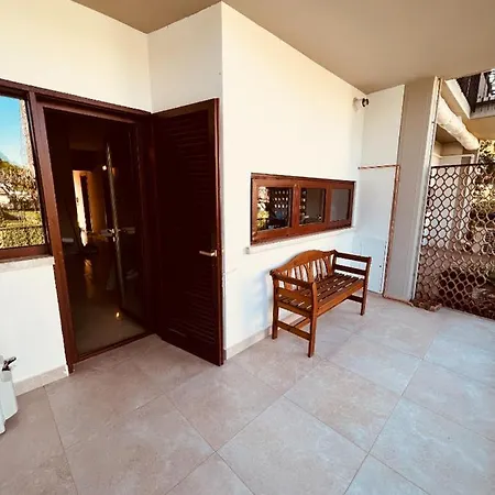 Apartamento Lido Galeazzi Giant Pool Sirmione