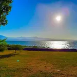 Lido Galeazzi Giant Pool *