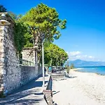 Lido Galeazzi Giant Pool * Sirmione